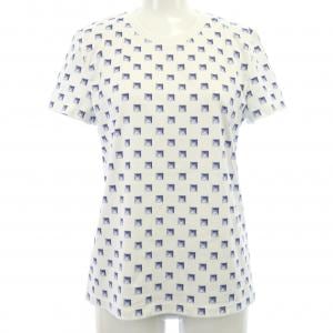 エルメス HERMES Tシャツ