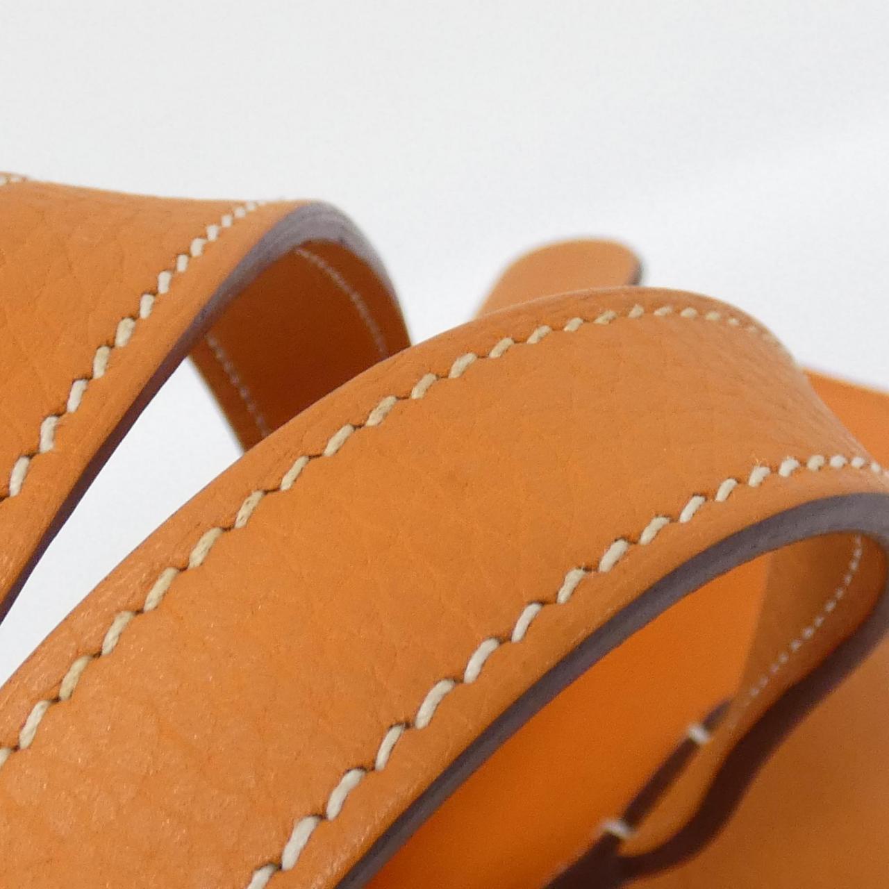 エルメス アルザン 31cm 070428CK バッグ