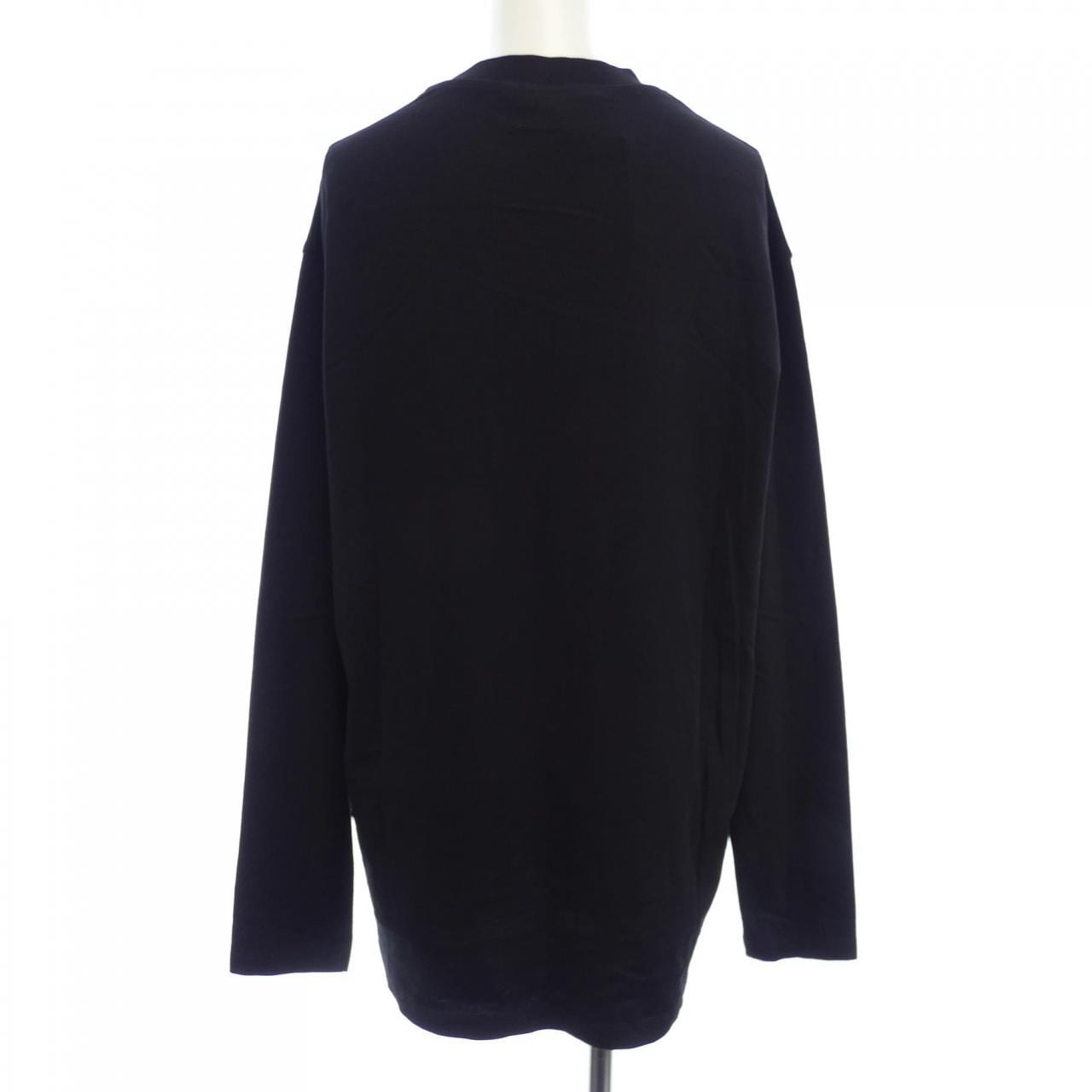 Stella STELLA MCCARTNEY Record 长款T恤