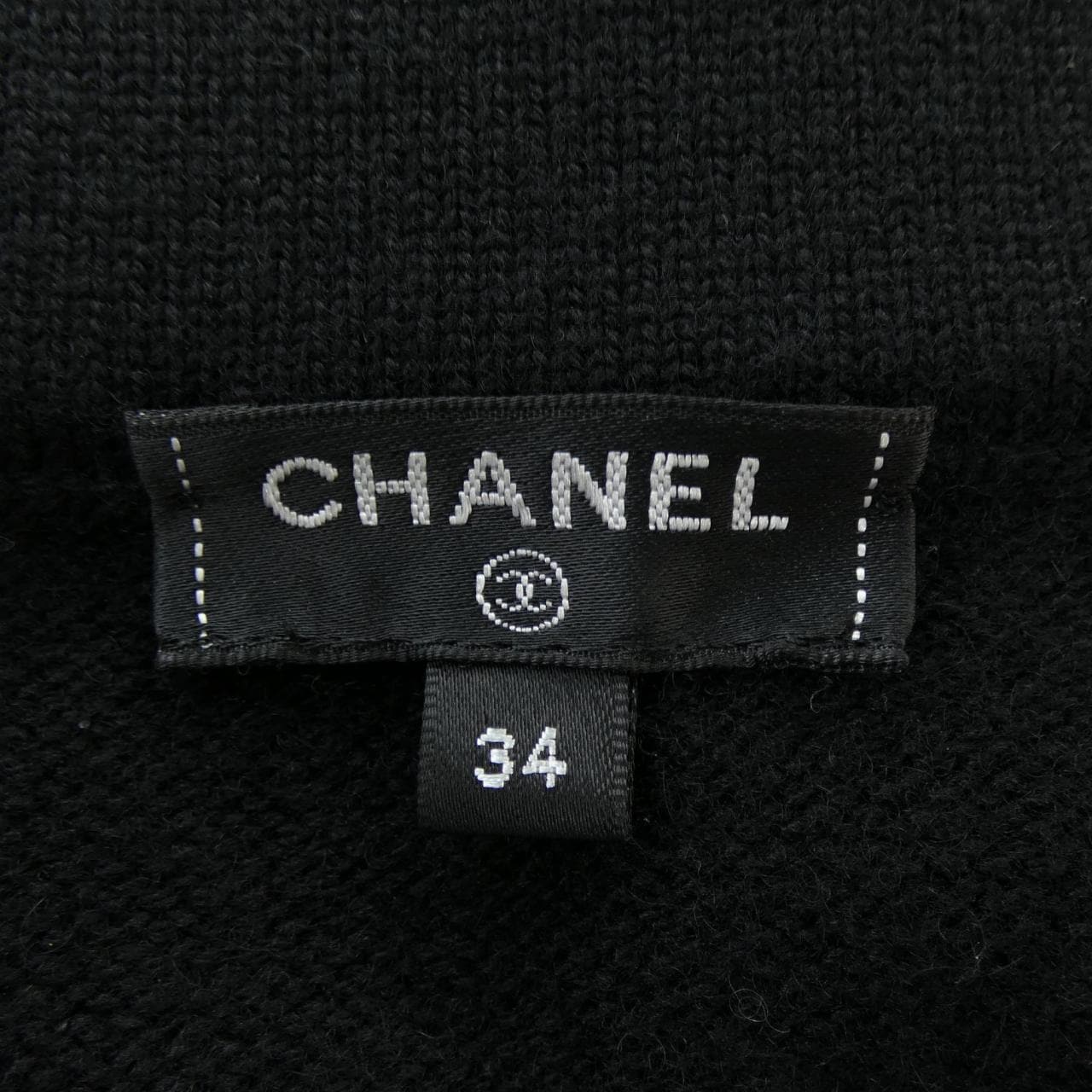 シャネル CHANEL P57046K07434 スカート