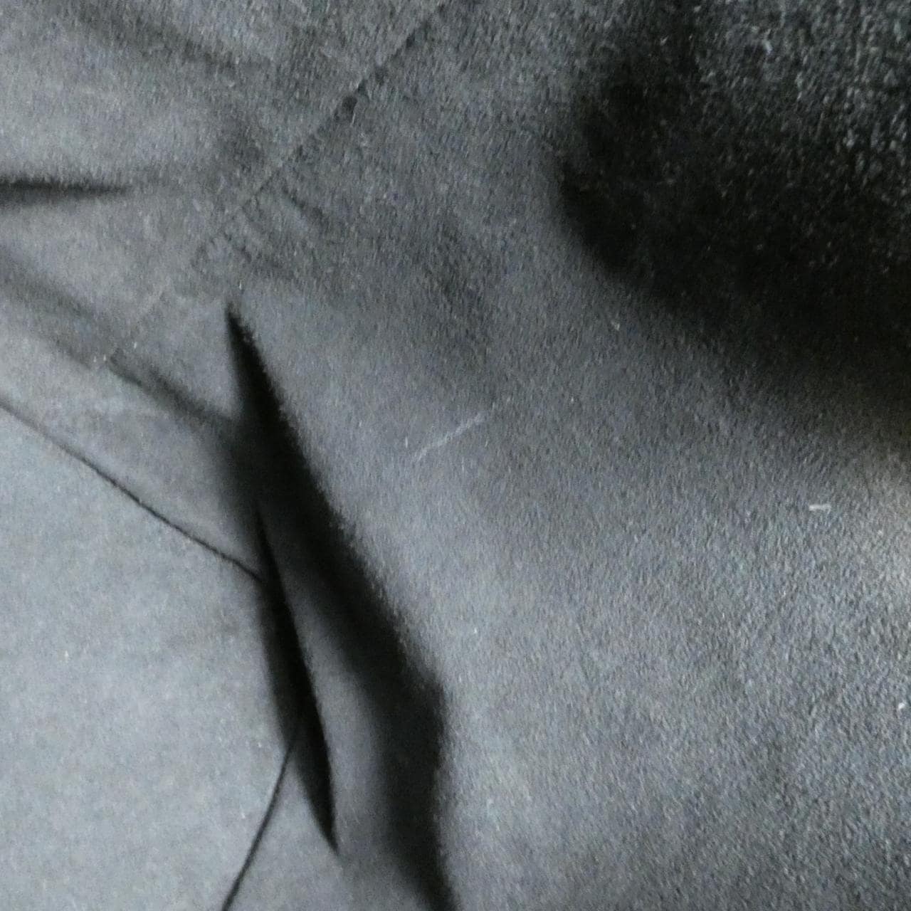 ルイヴィトン エピ ノエ M44005 ショルダーバッグ