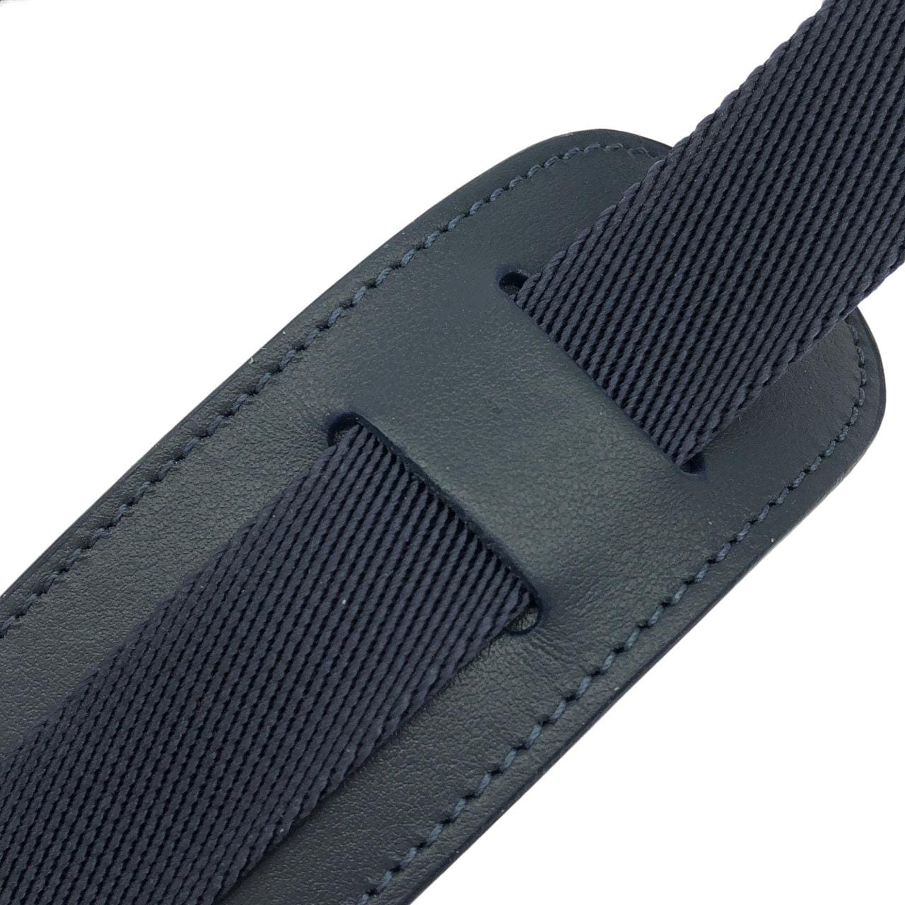 ルイヴィトン ウォーターカラー モノグラム アウトドア ポシェット M80462 ショルダーバッグ