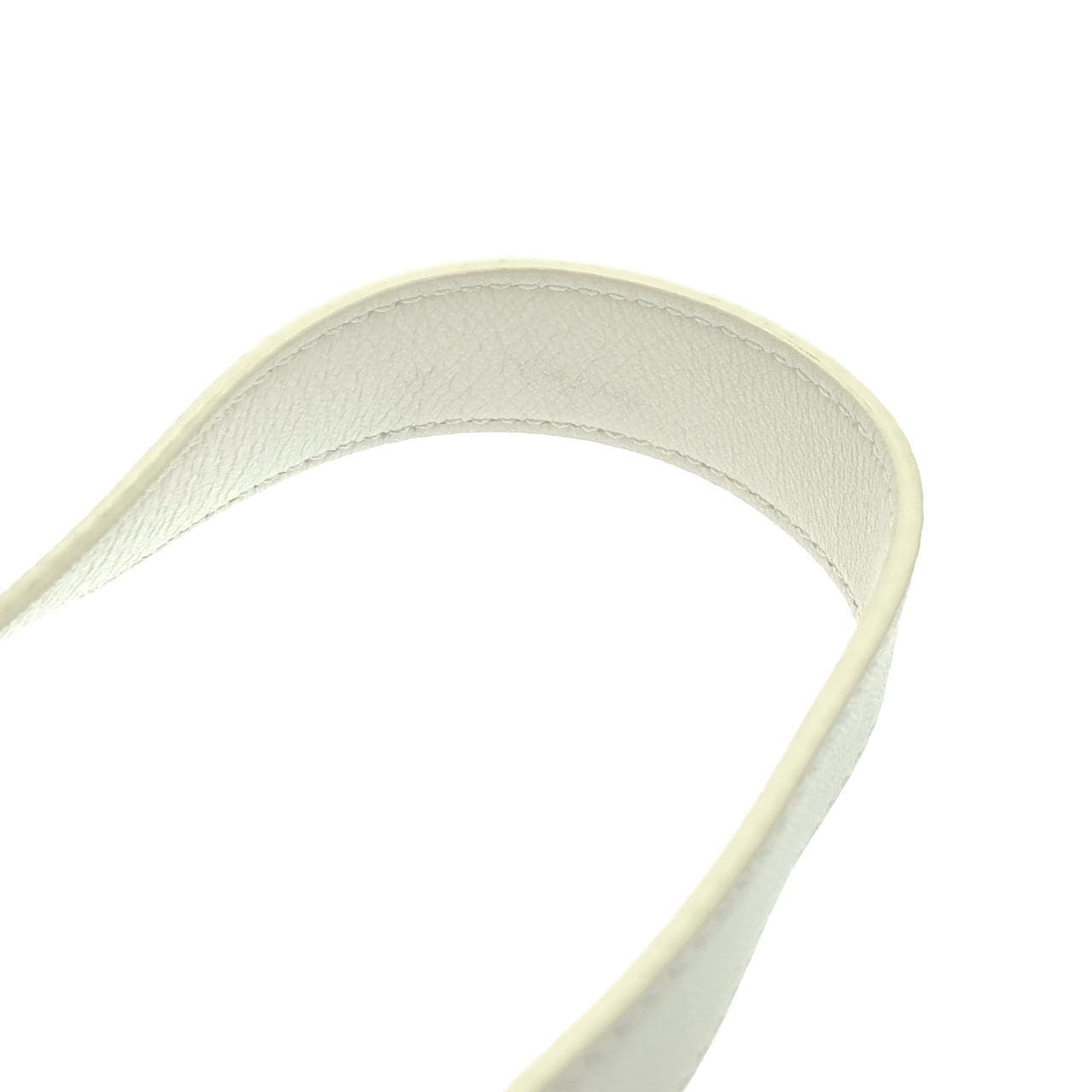 ボッテガヴェネタ 591970 VCQR1 ショルダーバッグ