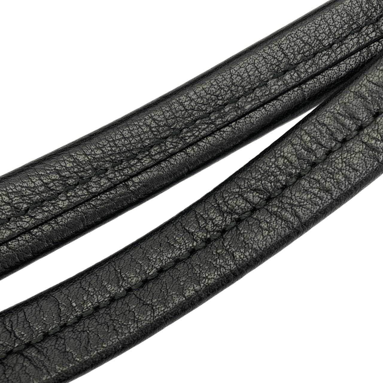 サルヴァトーレフェラガモ BETULLA 21 B974 バッグ