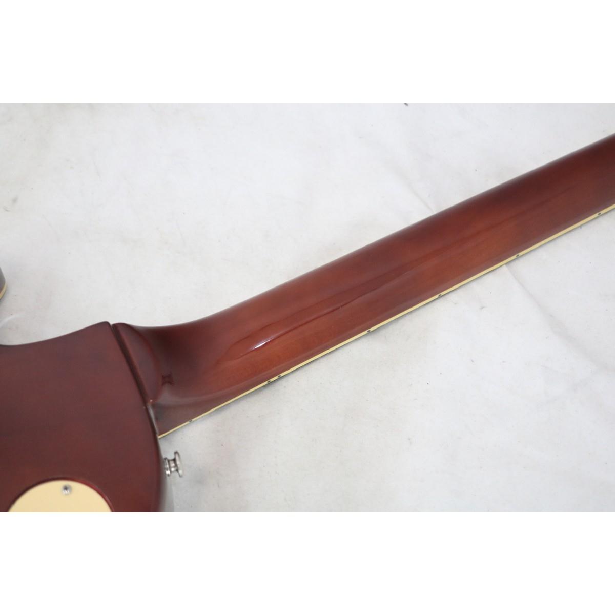 ＥＰＩＰＨＯＮＥ　　１９５６　ＬＥＳ　ＰＡＵＬ