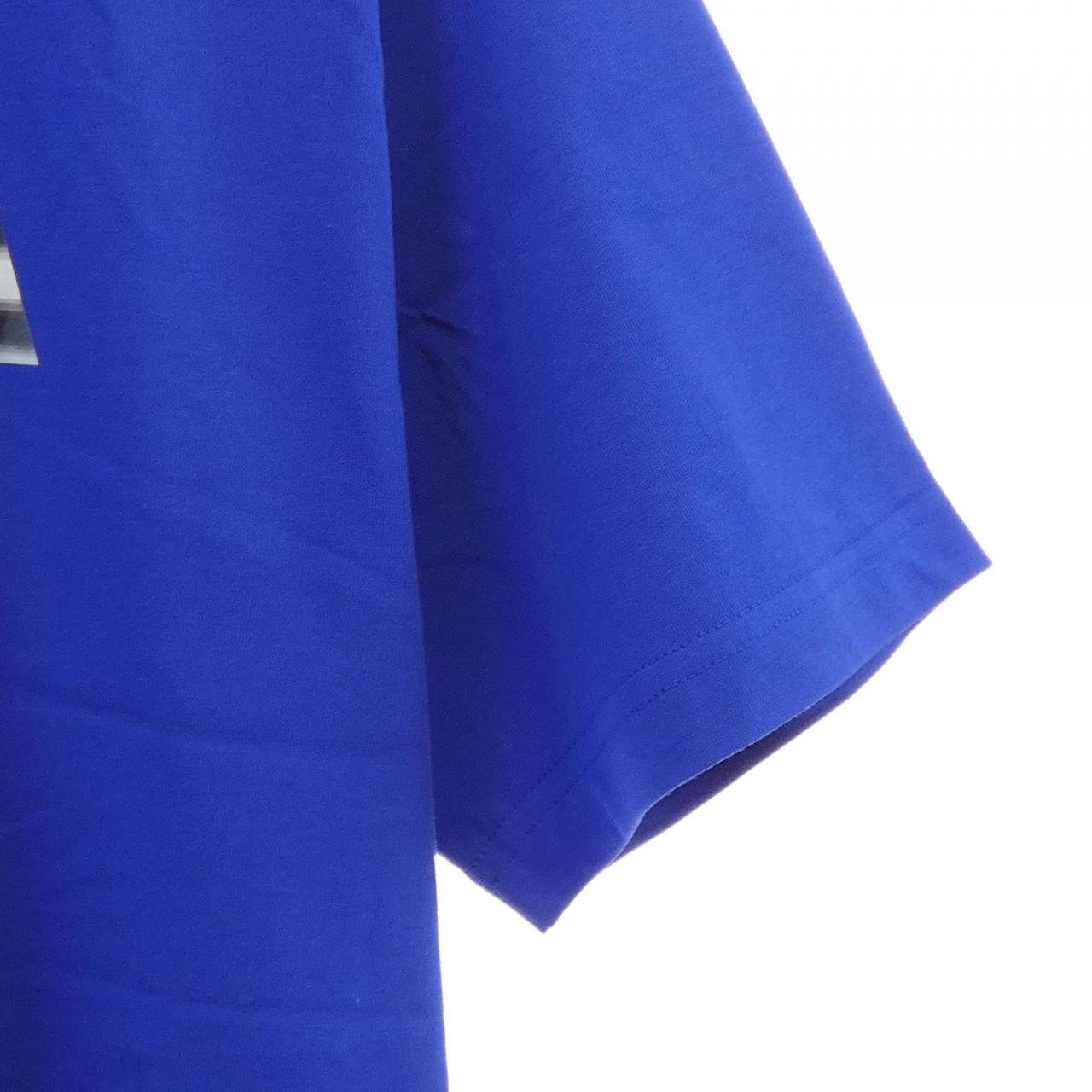 デュベティカ DUVETICA VXRT30131 Tシャツ