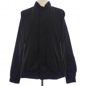 ヘルノ Herno GI000331U 12491 ジャケット