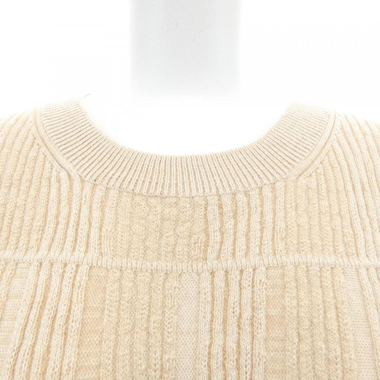 シャネル CHANEL P59823K07804 ワンピース
