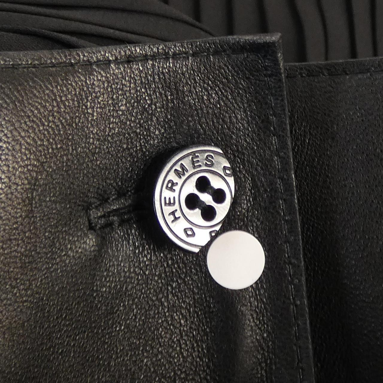 エルメス HERMES スカート