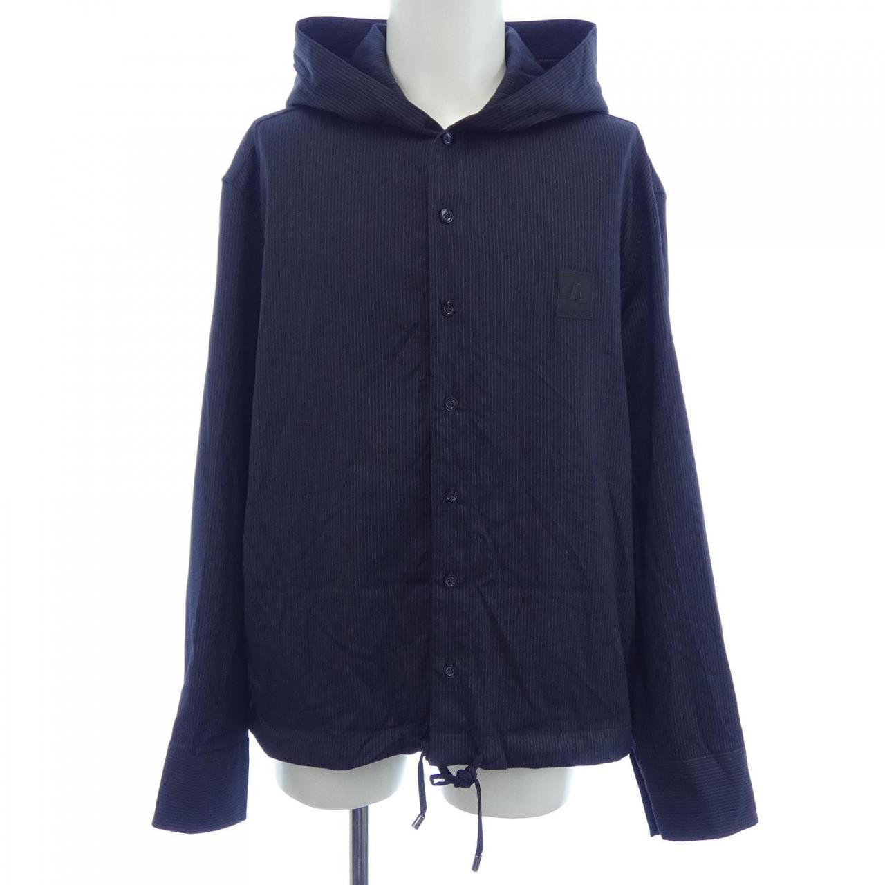 エンポリオアルマーニ EMPORIO ARMANI トップス