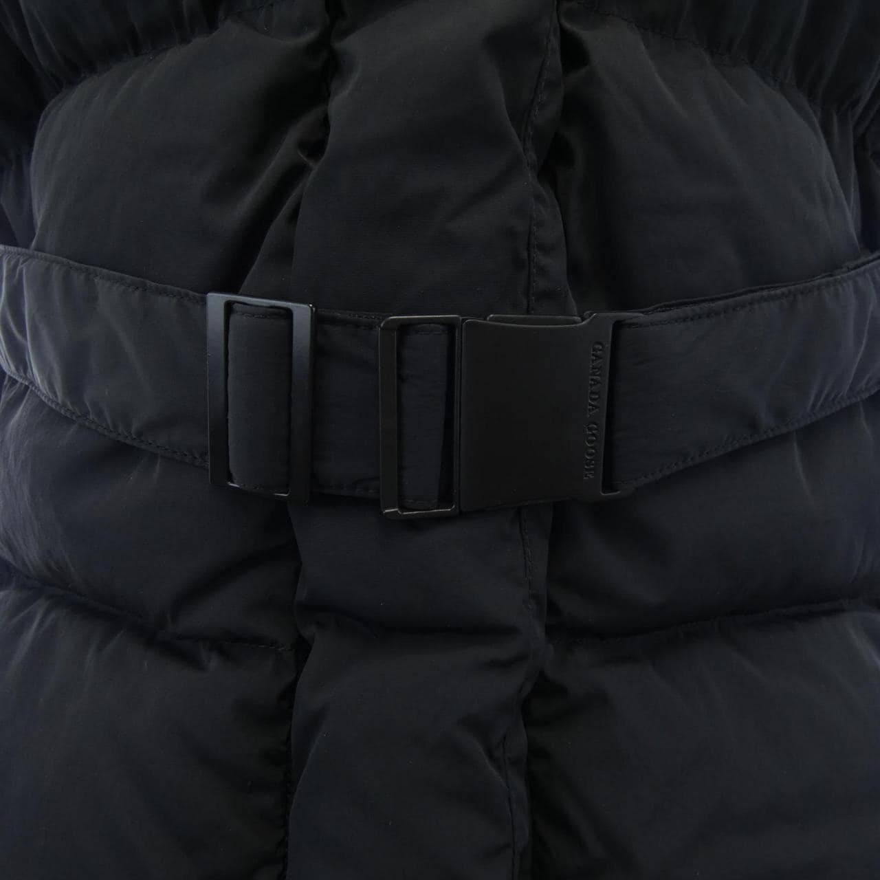 カナダグース CANADA GOOSE 8813W RAYLA レイラ ダウンベスト