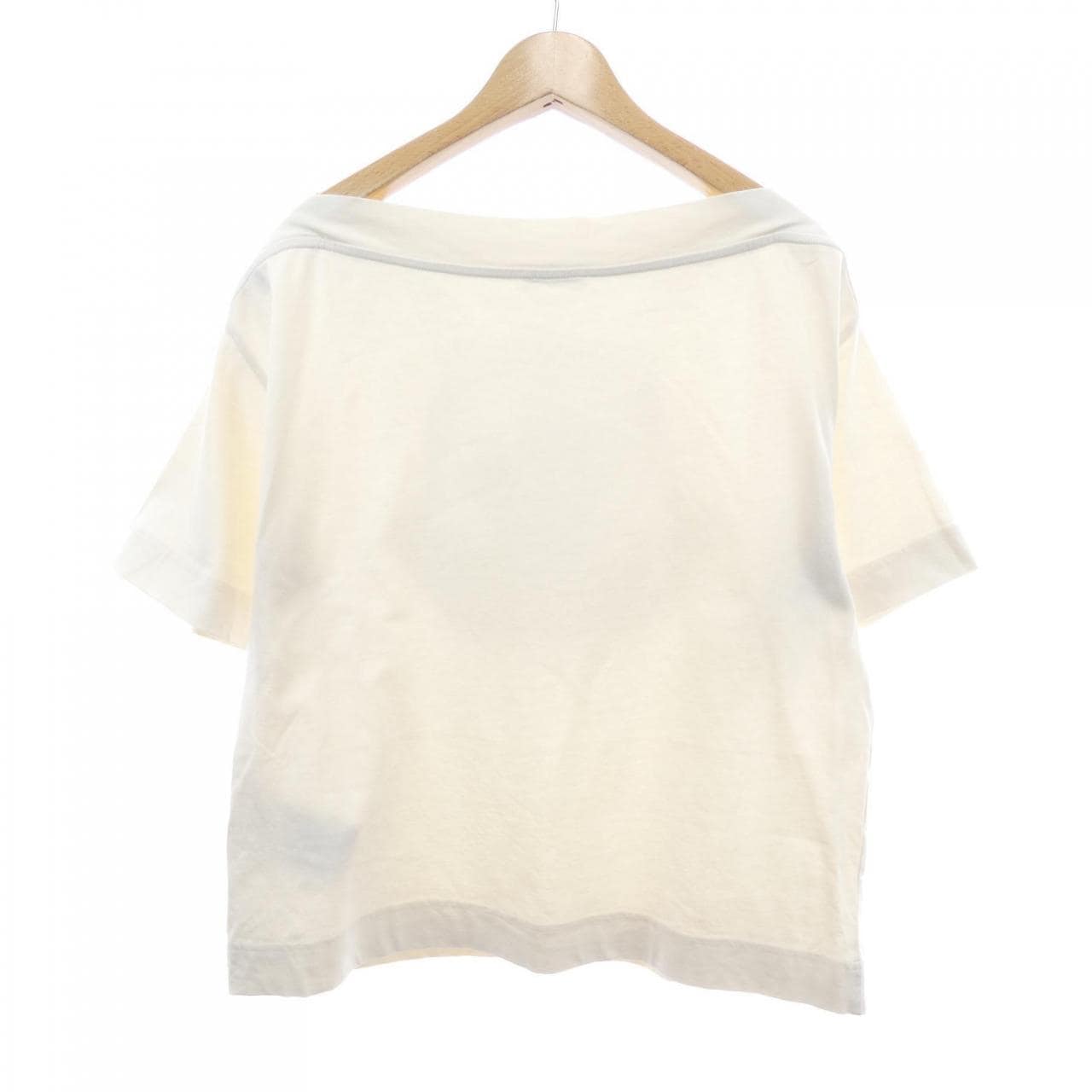 モンクレール MONCLER J10938C00032 89AIJ Tシャツ