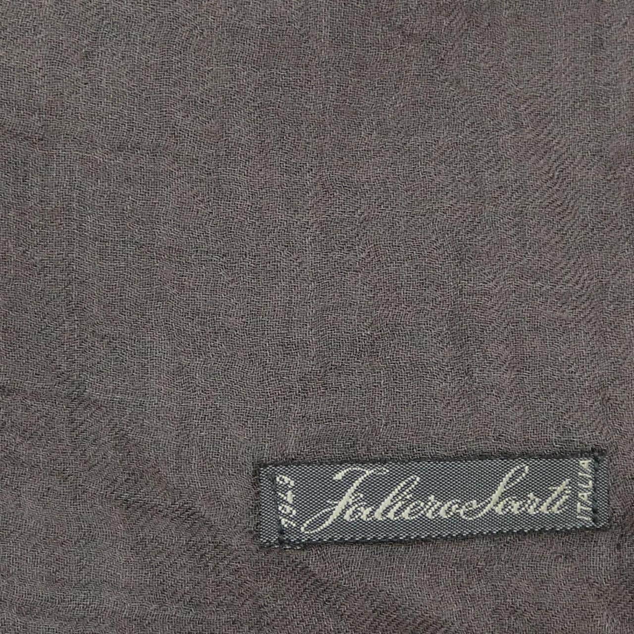 ファリエロサルティ Faliero Sarti STOLE