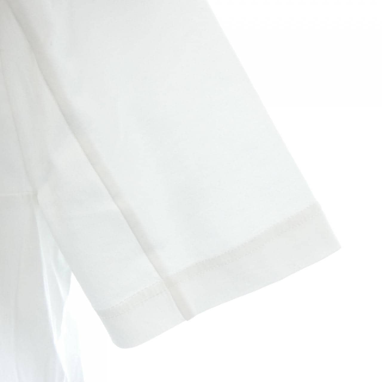 プラダ PRADA UJM350 S162 1JEY Tシャツ