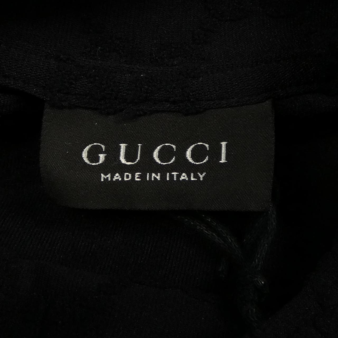 グッチ GUCCI GG LA FAMIGLIA 862824 XJHSR トップス