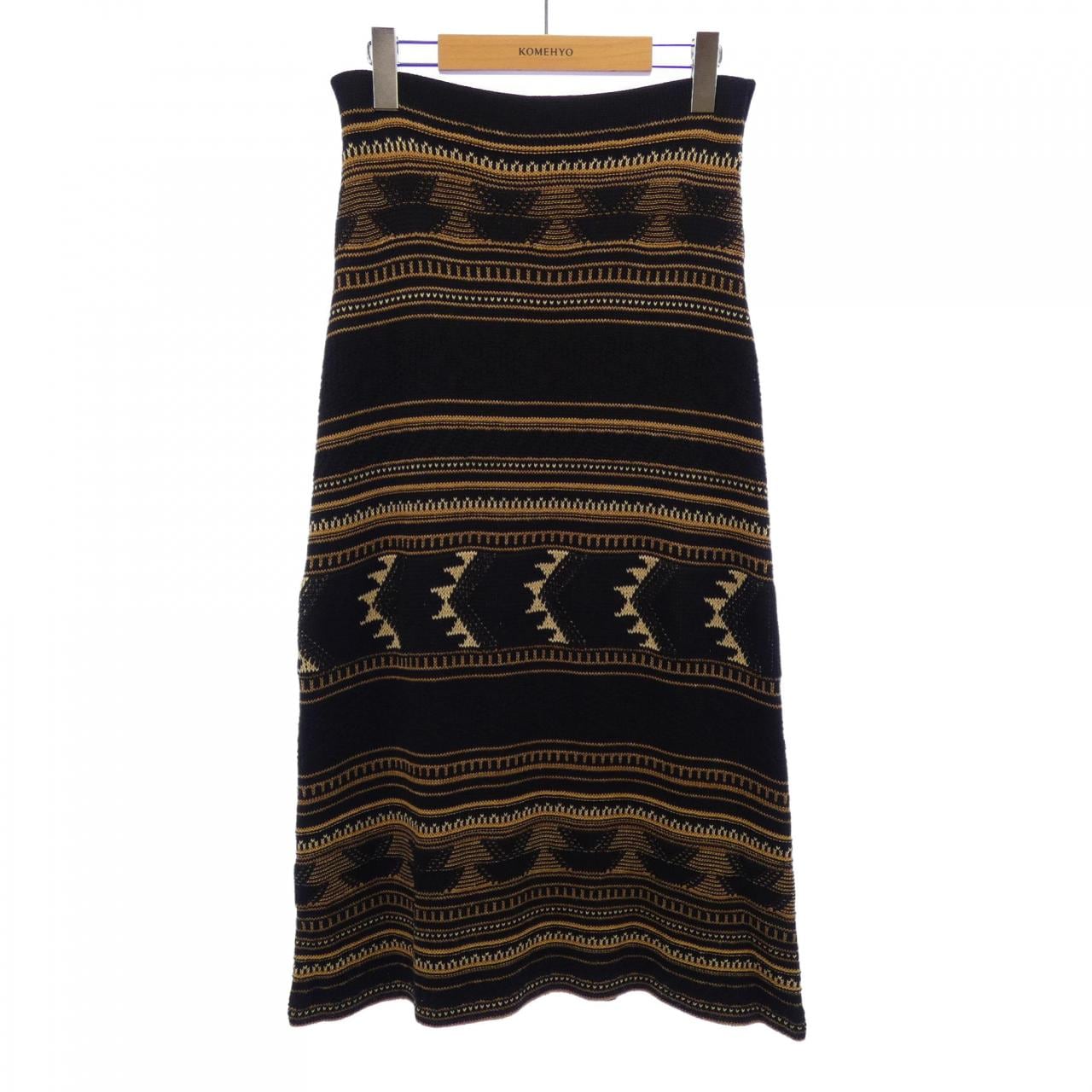 ポロラルフローレン POLO RALPH LAUREN スカート