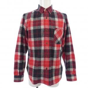 ジュンヤワタナベマン JUNYA WATANABE MAN WJ-B024 シャツ