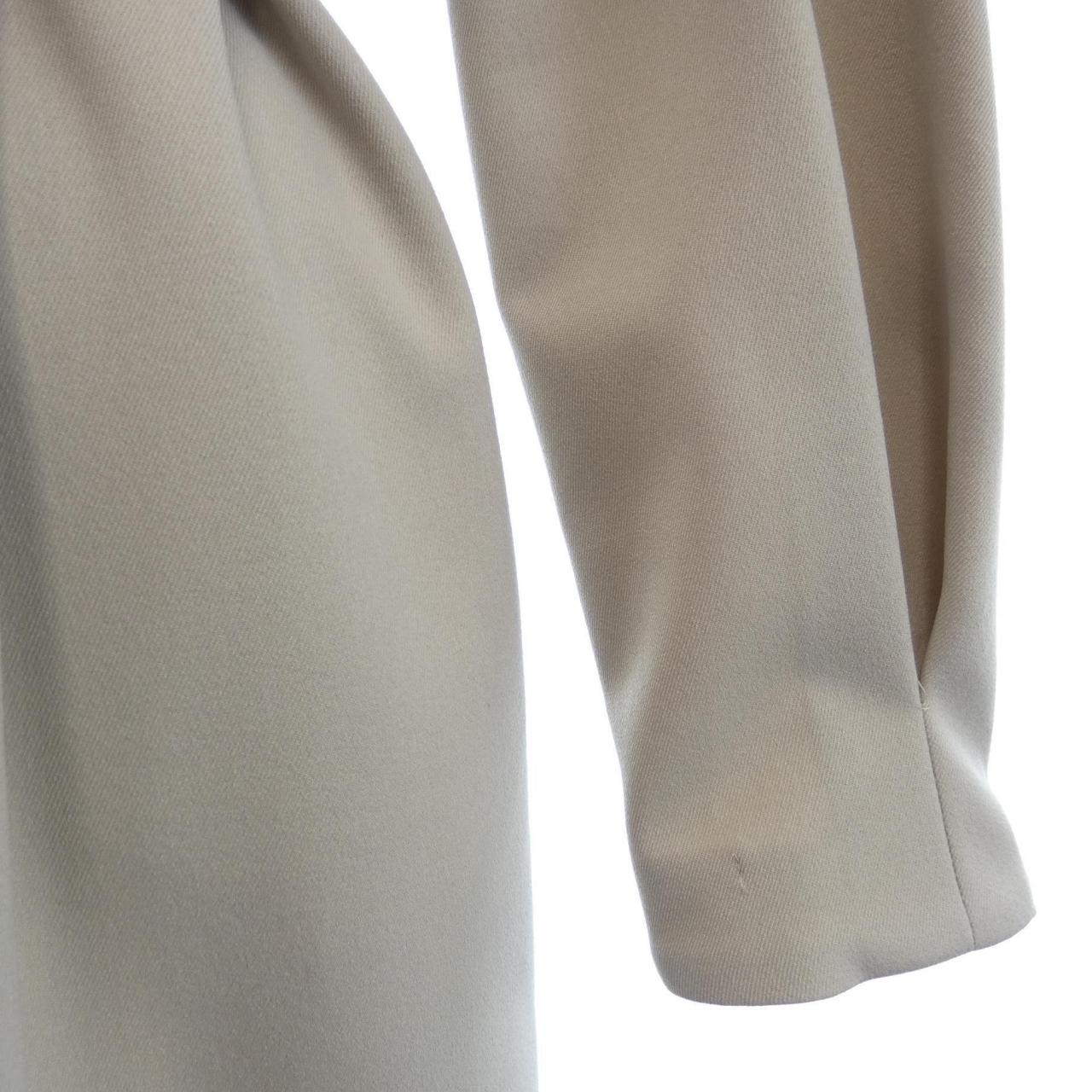 アンタイトル UNTITLED BA153-53958JJ ワンピース