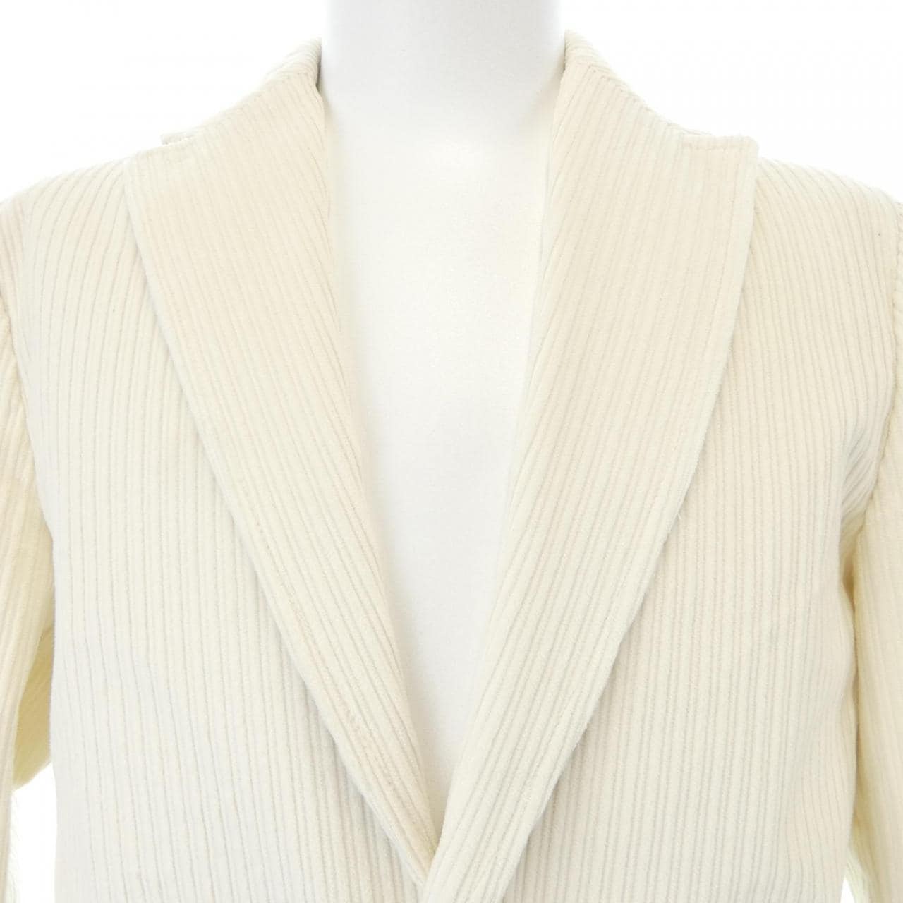 ティージャケット T-JACKET ジャケット