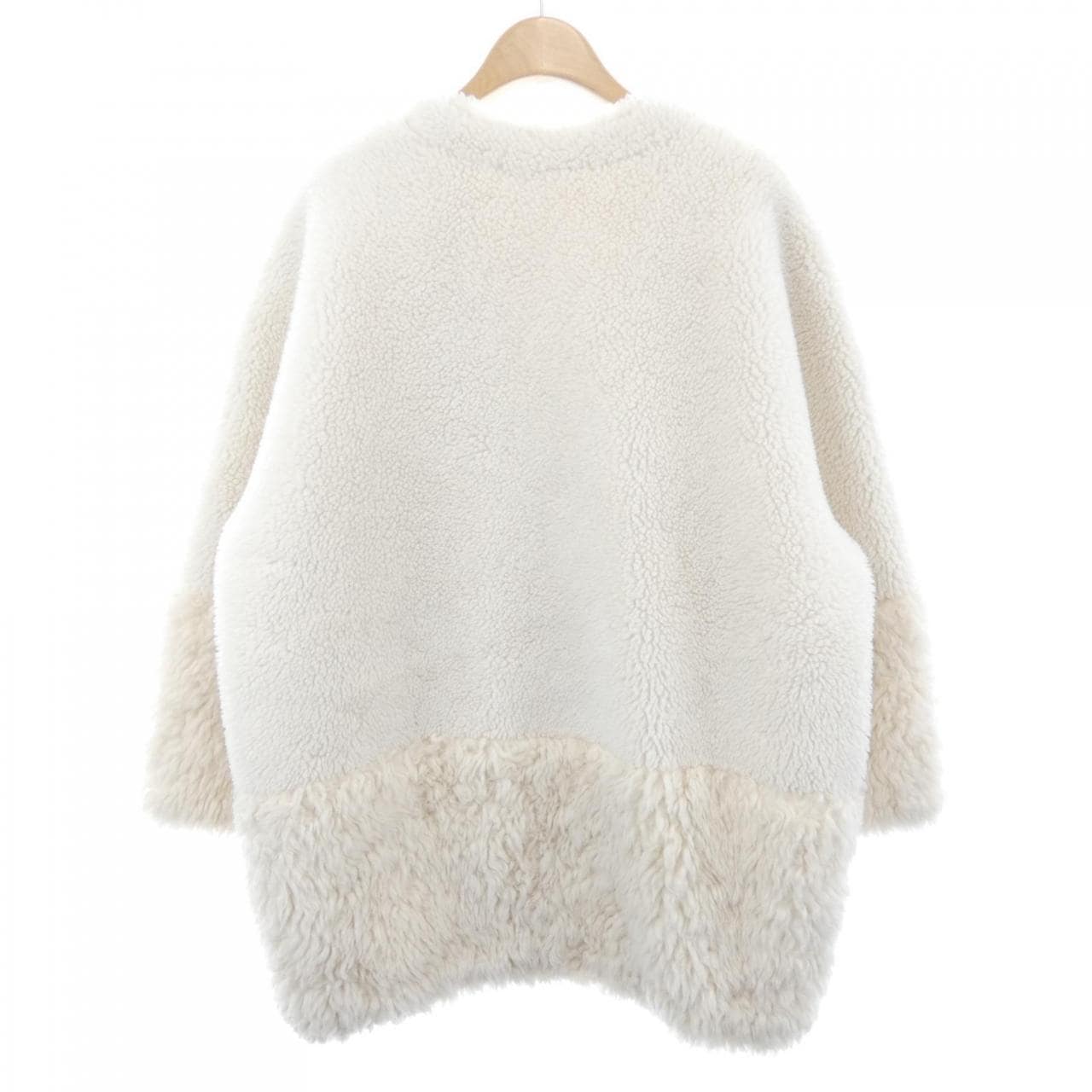 灰色欧陆GRACE CONTINENTAL夹克