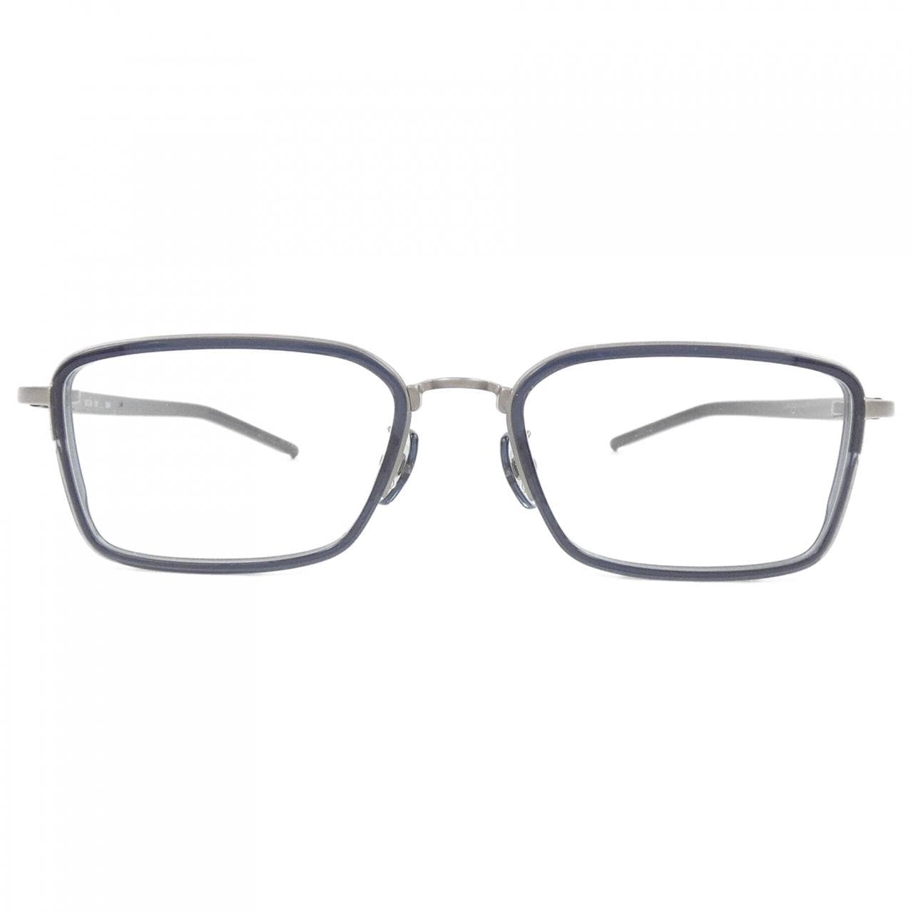 フォーナインズ 999.9 M-171 EYEWEAR