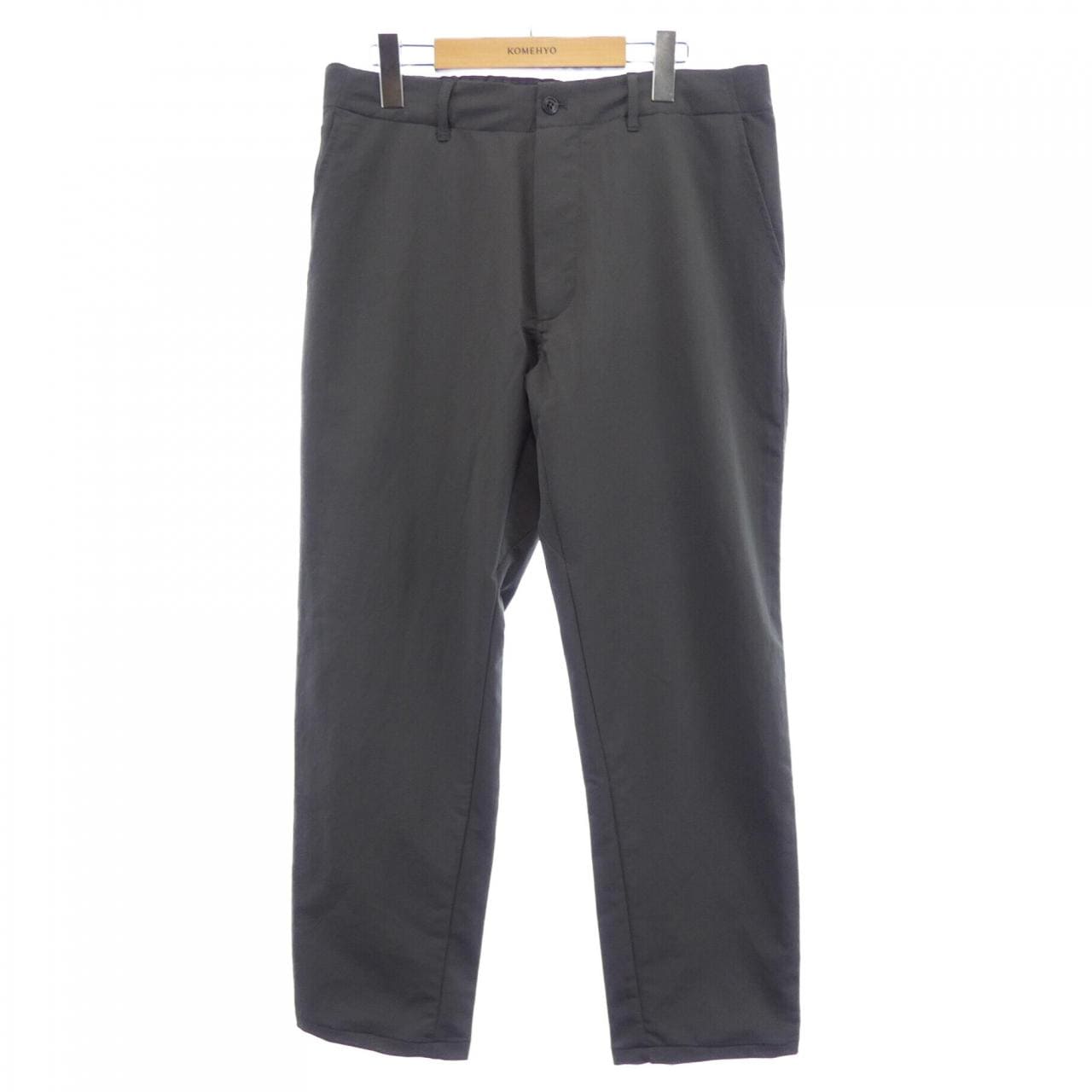 ナナミカ NANAMICA パンツ