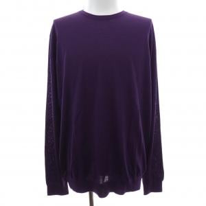 プラダ PRADA UMB220 M202 C5W ニット