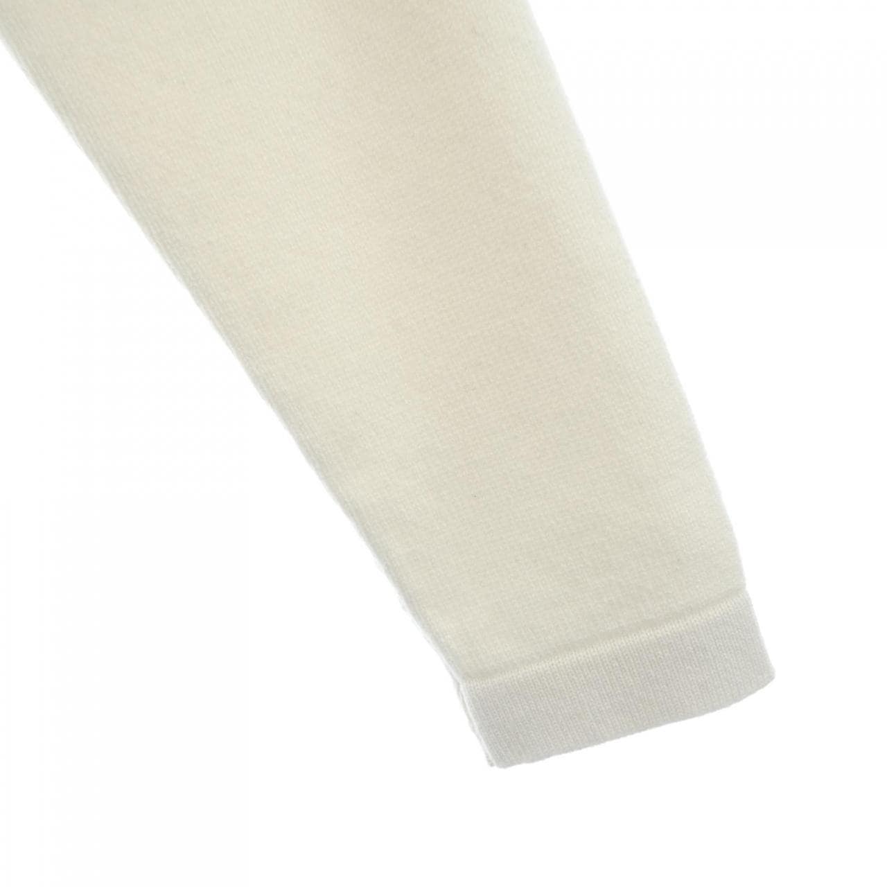 シャネル CHANEL P73483K10530 カーディガン