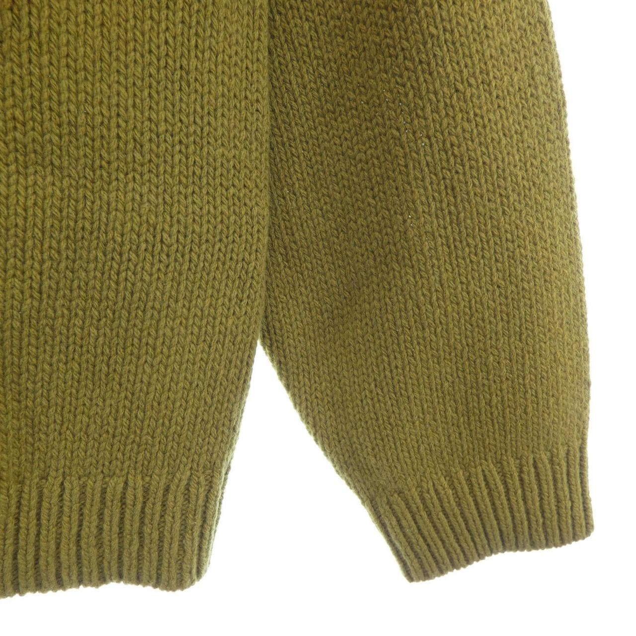 シュプリーム SUPREME Y'S ニット