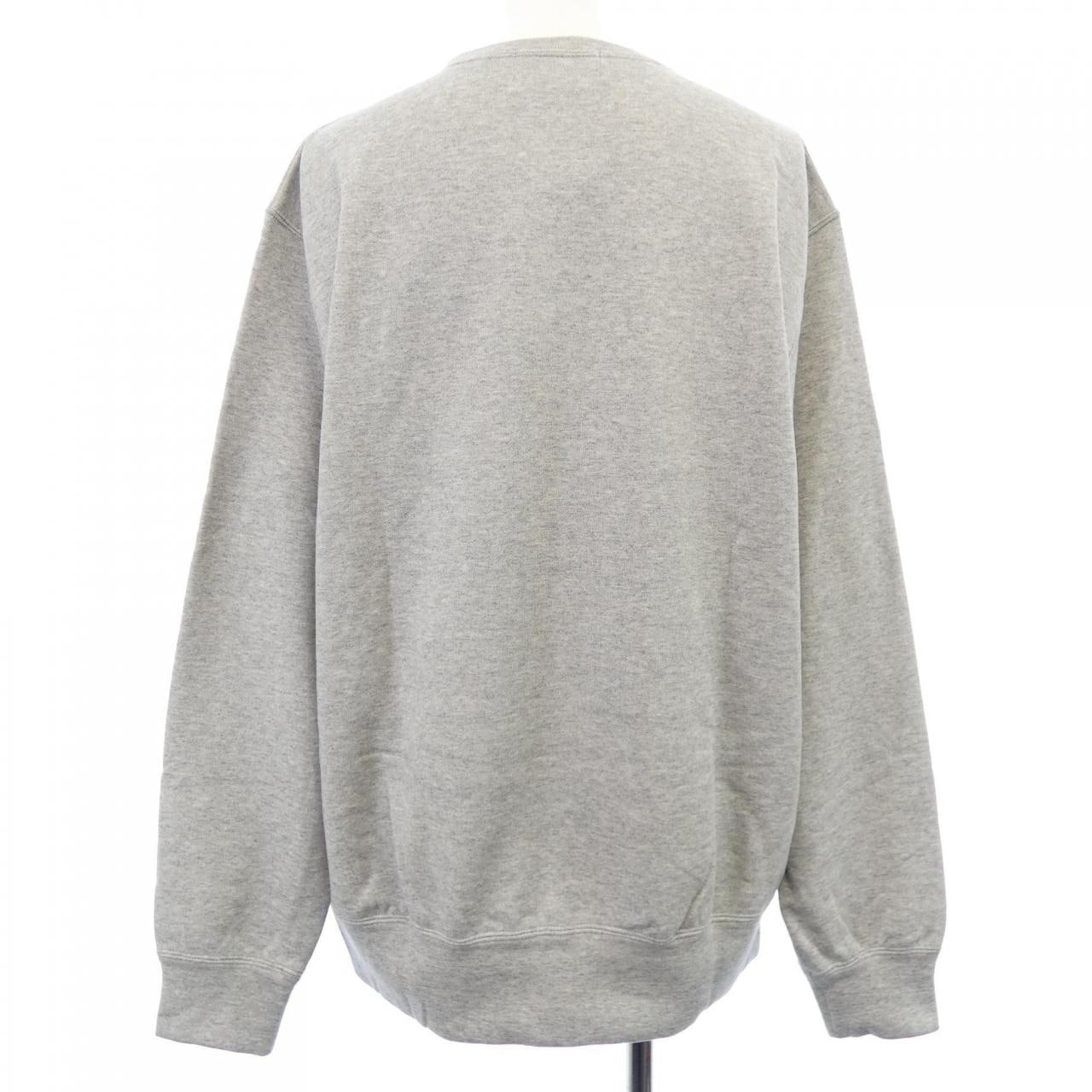 シーディージー CDG SZ-T087 スウェット