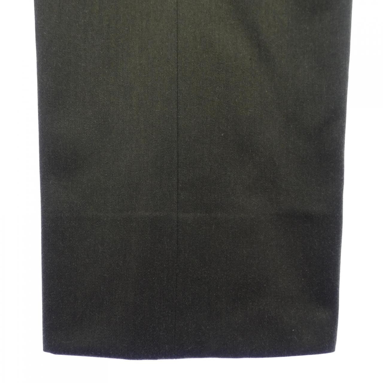 ニート NEAT パンツ