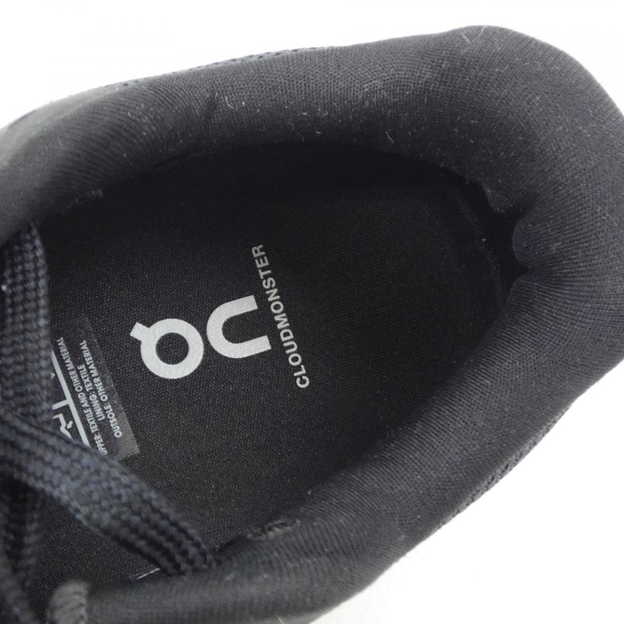 オン On スニーカー