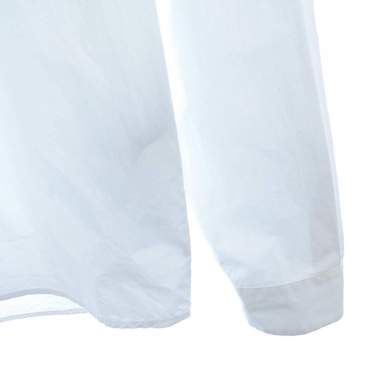 ストーンアイランド STONE ISLAND 741512510 シャツ