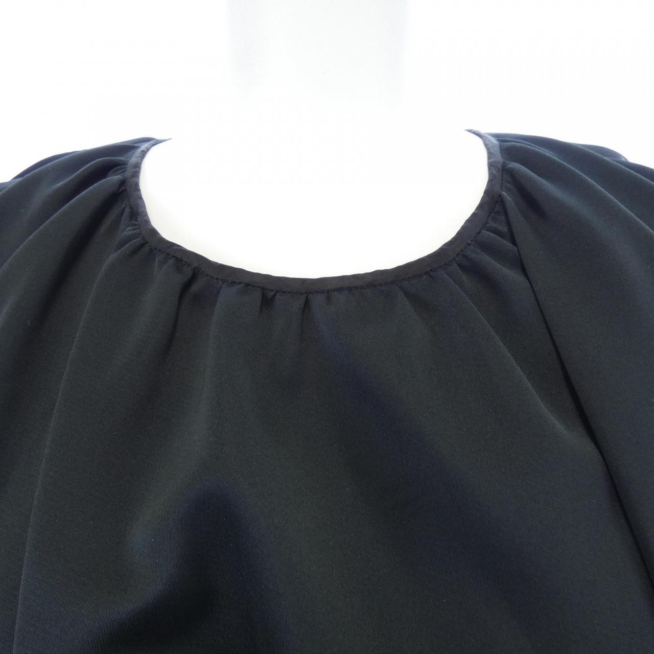 ロシャス ROCHAS OP RC HS 0046 ワンピース