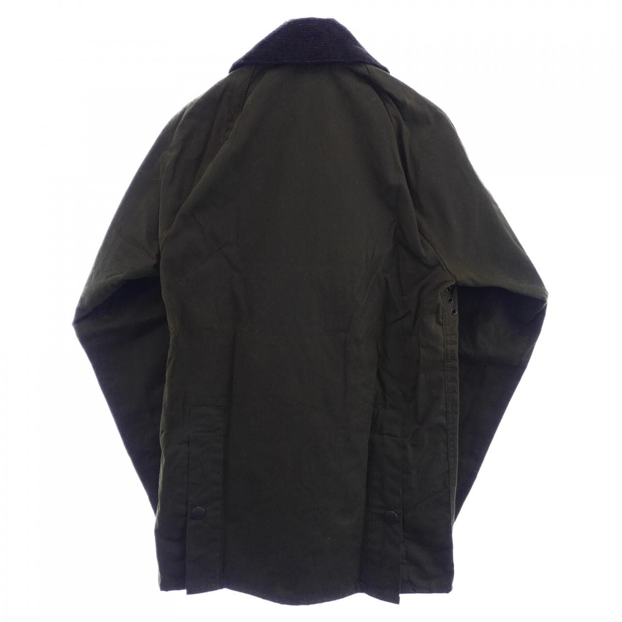 バブアー BARBOUR BEDALE ジャケット