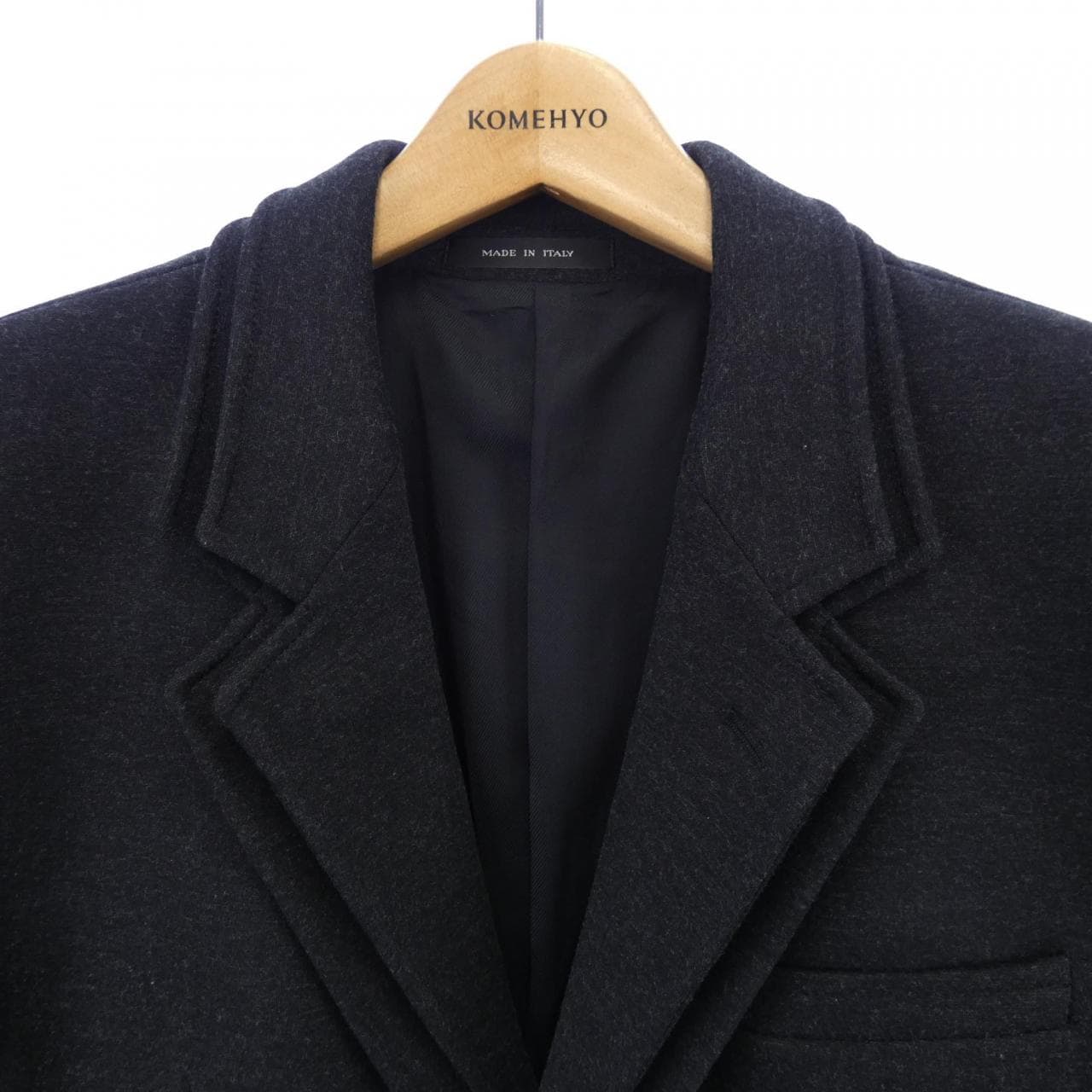 エンポリオアルマーニ EMPORIO ARMANI ジャケット