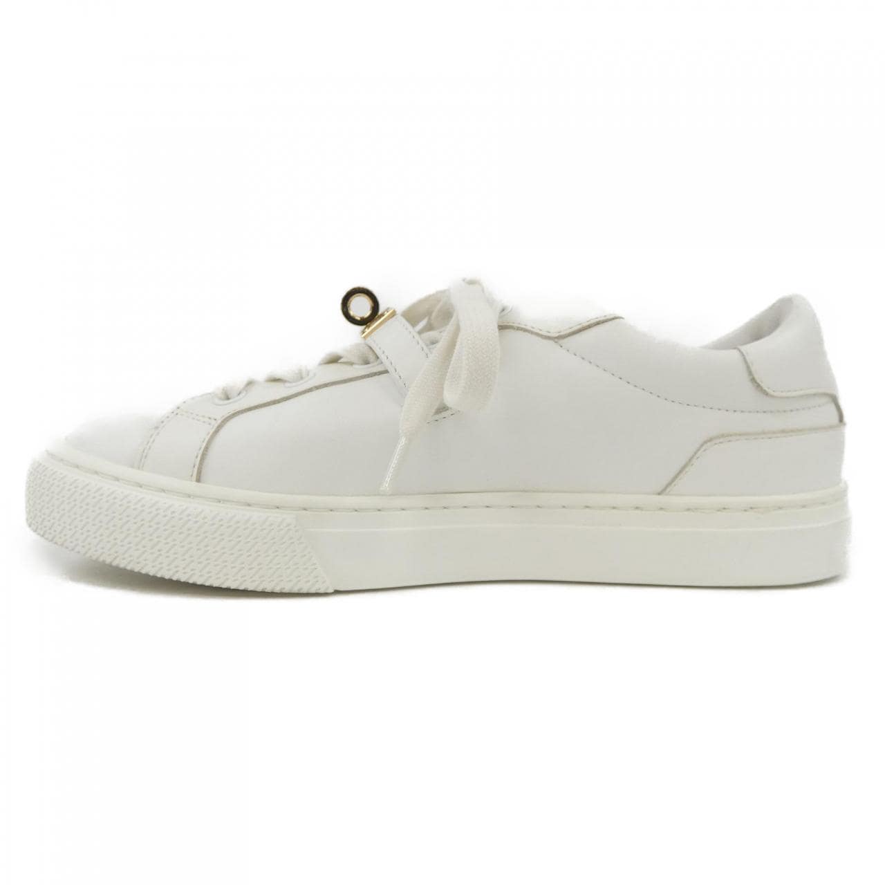 エルメス HERMES デイ ケリーバックル 221197Z スニーカー