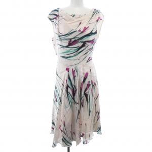 マックスマーラステュディオ Max Mara STUDIO 62211437070 ワンピース