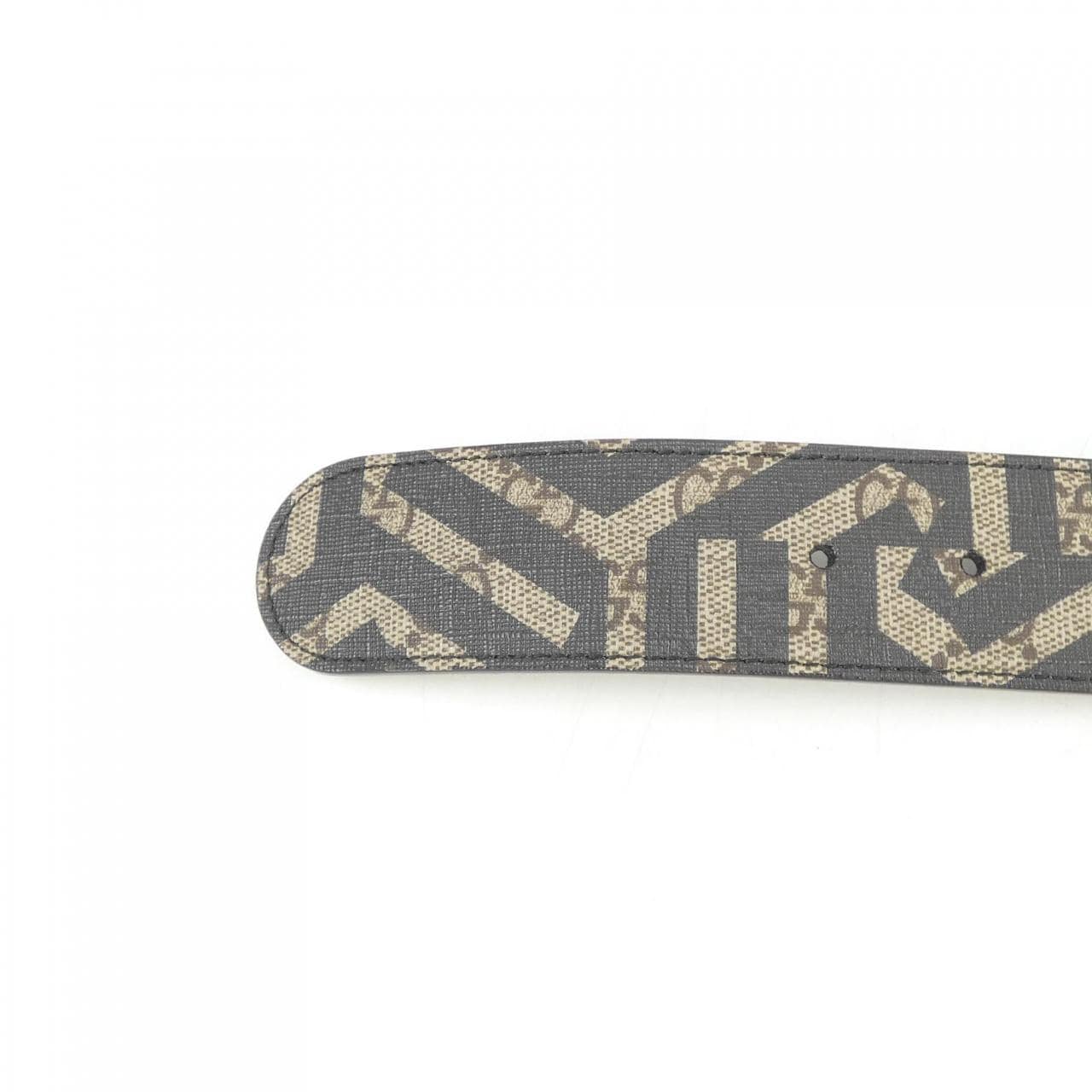 グッチ GUCCI 411924 BELT