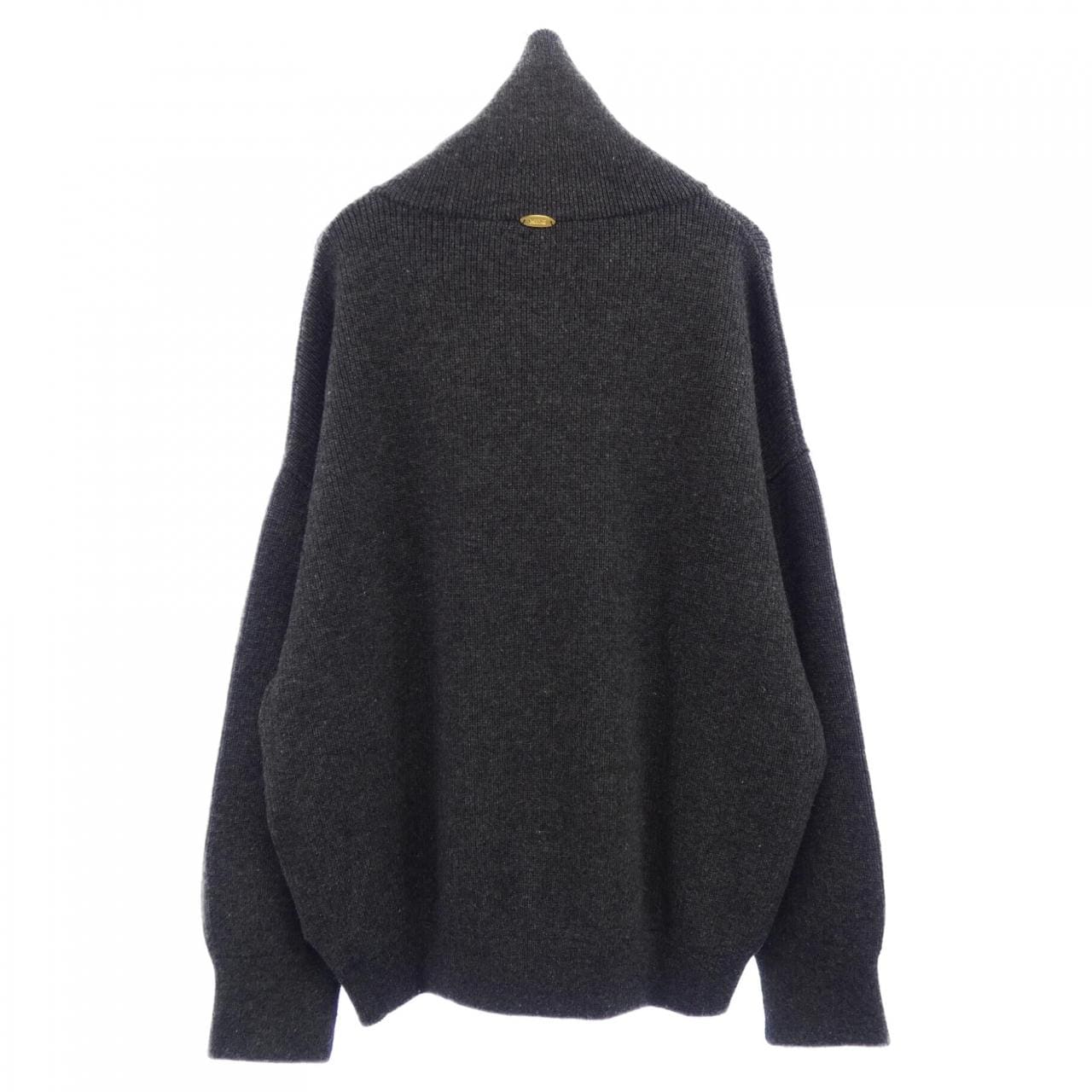 ドゥーズィエムクラス DEUXIEME CLASSE ブルゾン