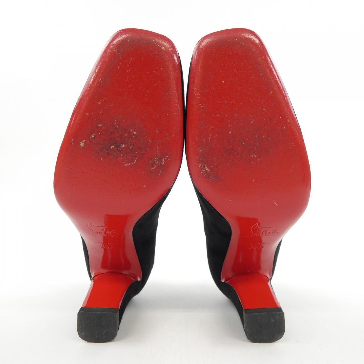 クリスチャンルブタン CHRISTIAN LOUBOUTIN パンプス