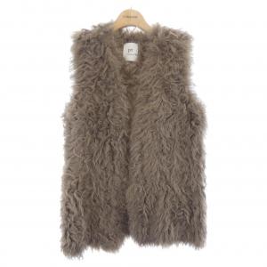 プルミエアロンディスモン 1er Arrondissement ベスト