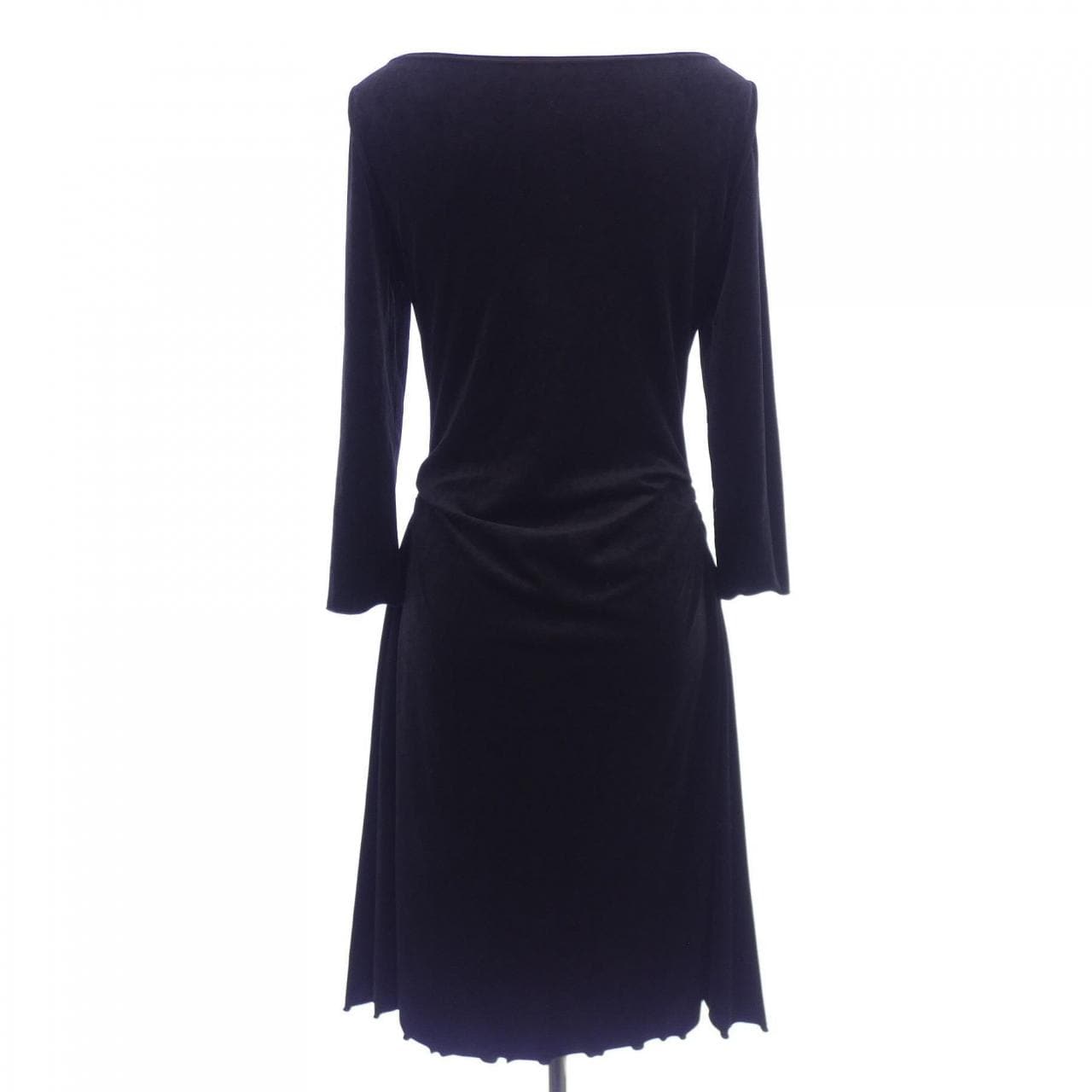 ナチュラルバイフォクシー NATURAL BY FOXEY 30994 ワンピース