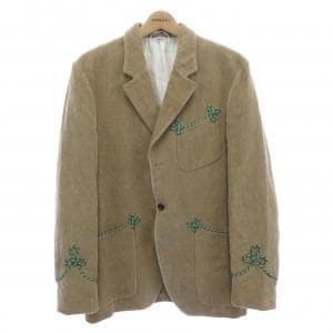 グッチ GUCCI 551960 ジャケット