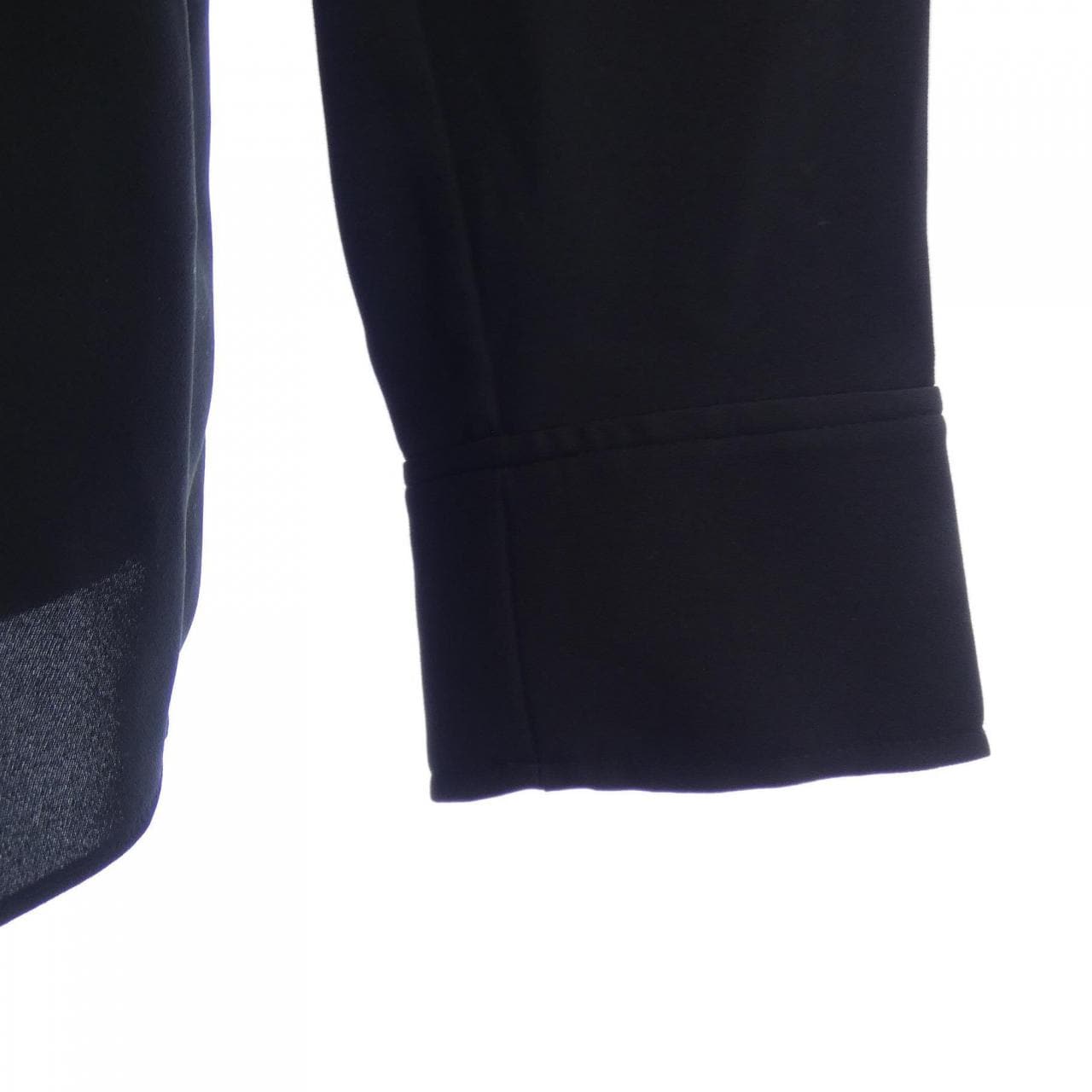 セオリーリュクス Theory luxe 03-9108250 トップス