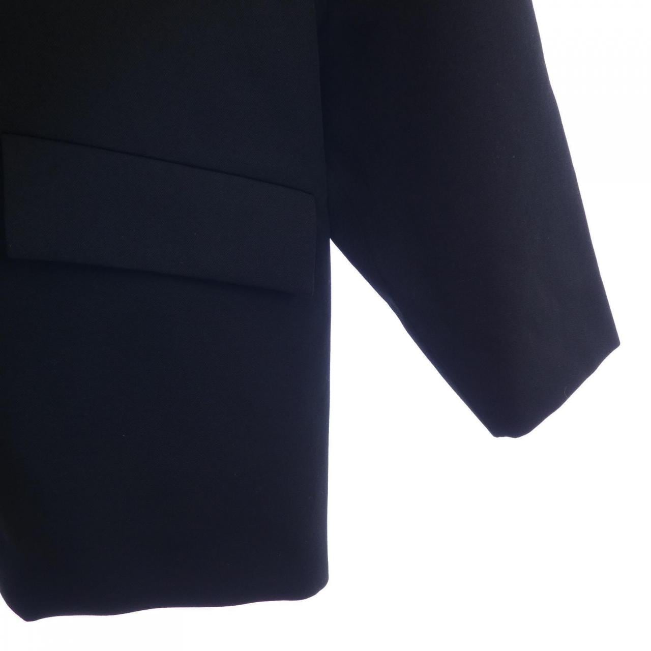 ドゥルカマラ Dulcamara ジャケット