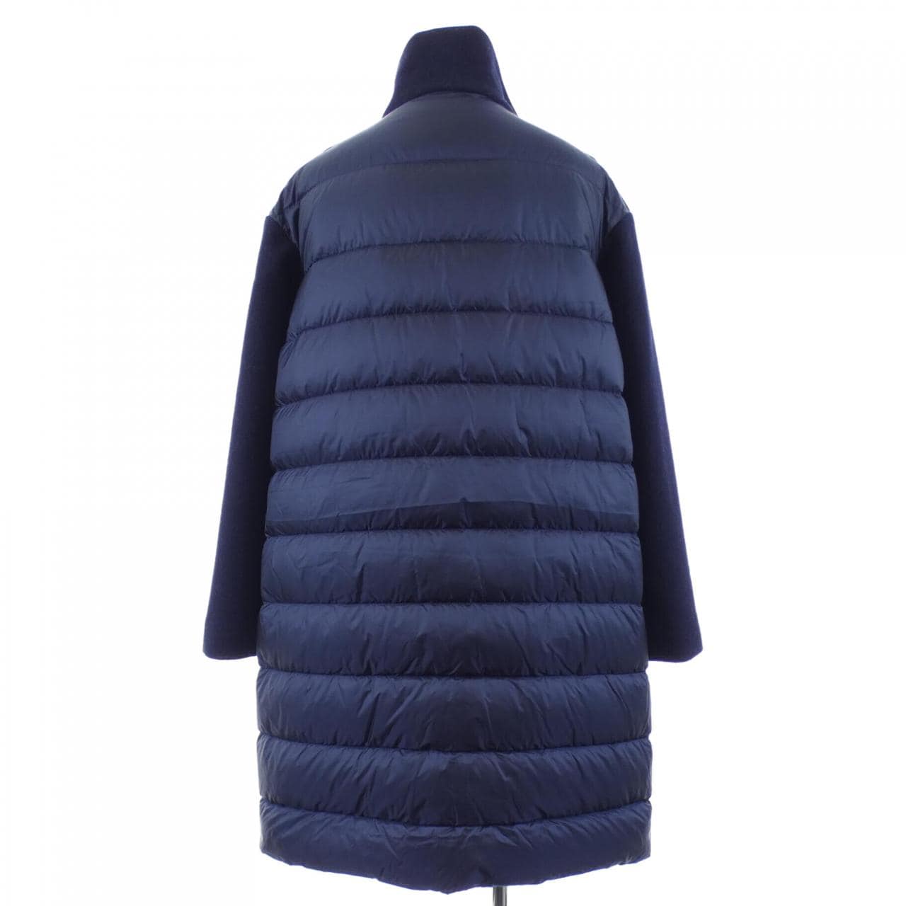 マックスマーラウィークエンド Max Mara weekend 54961193 ダウンコート