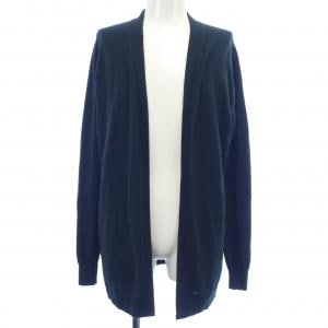 ジョンスメドレー JOHN SMEDLEY カーディガン