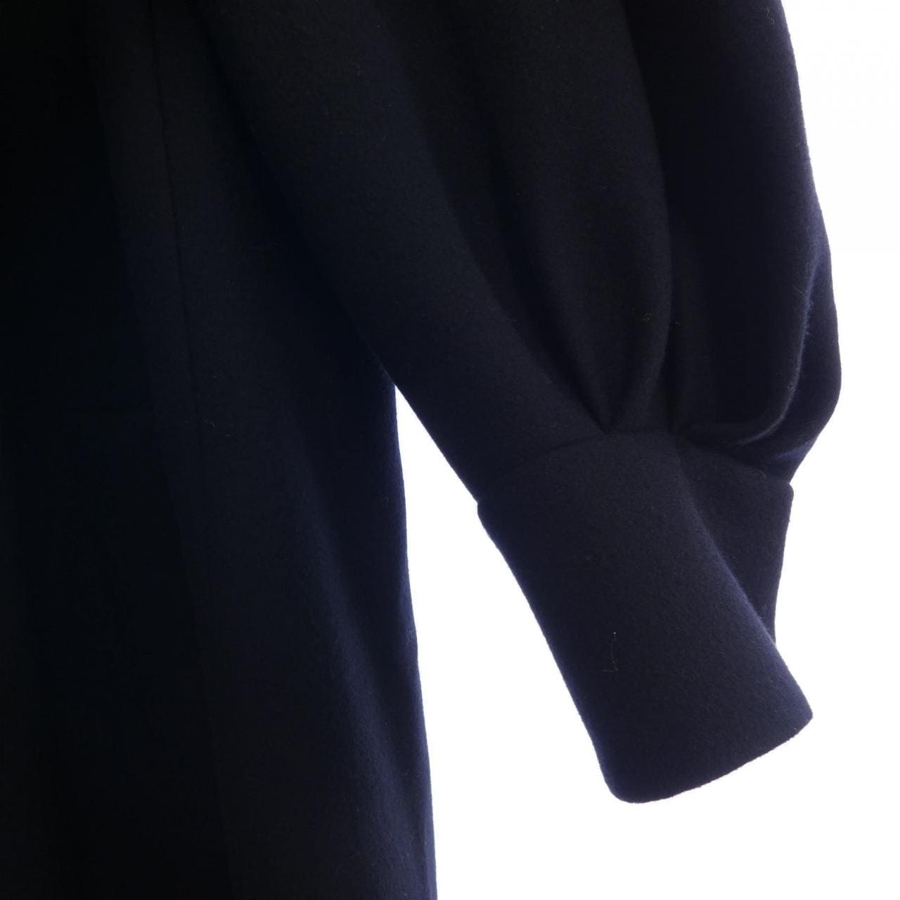 シクラス CYCLAS R0495014 コート