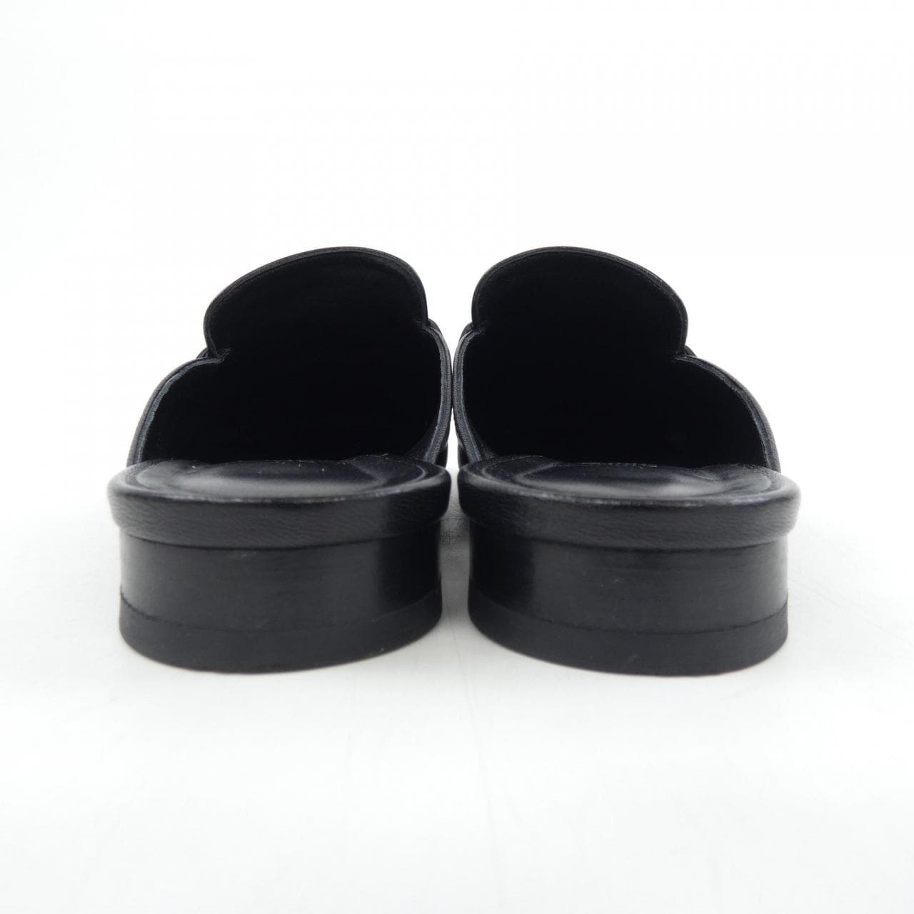 エルメス HERMES オズ OZ ケリーバックル 212295Z サンダル